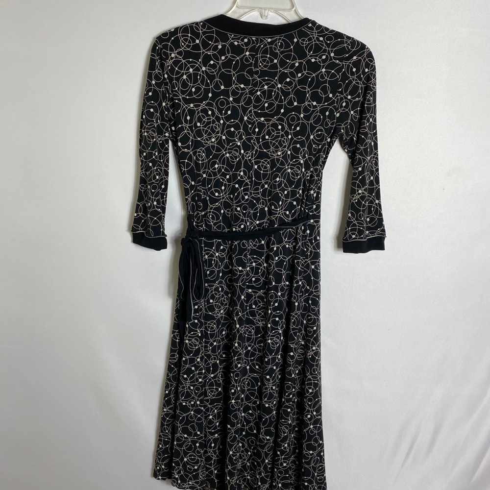 MAX Studio dress mini - Picture 4 of 6